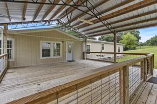 2584 Roche Rd, Chipley, FL 32428 - Photo 37