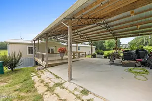 2584 Roche Rd, Chipley, FL 32428 - Photo 27