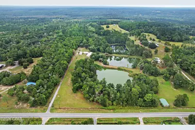 2584 Roche Road, Chipley, FL 32428 - Photo 41