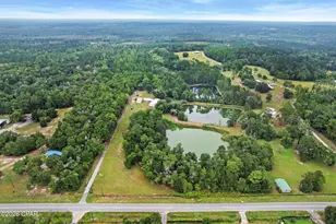 2584 Roche Rd, Chipley, FL 32428 - Photo 41