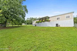 2584 Roche Rd, Chipley, FL 32428 - Photo 31