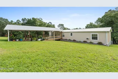 2584 Roche Road, Chipley, FL 32428 - Photo 29