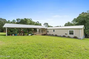 2584 Roche Rd, Chipley, FL 32428 - Photo 29
