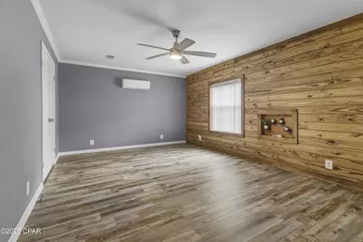 2584 Roche Road, Chipley, FL 32428 - Photo 13