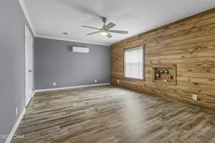 2584 Roche Rd, Chipley, FL 32428 - Photo 13