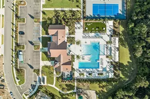 251 Breakwater Blvd, Panama City Beach, FL 32413 - Photo 41