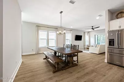251 Breakwater Boulevard, Panama City Beach, FL 32413 - Photo 7