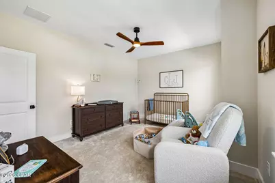 251 Breakwater Boulevard, Panama City Beach, FL 32413 - Photo 29
