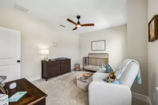 251 Breakwater Blvd, Panama City Beach, FL 32413 - Photo 29