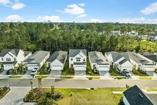 251 Breakwater Blvd, Panama City Beach, FL 32413 - Photo 39