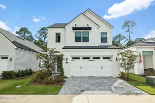 251 Breakwater Blvd, Panama City Beach, FL 32413 - Photo 1