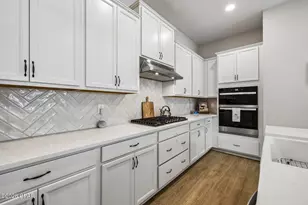 251 Breakwater Blvd, Panama City Beach, FL 32413 - Photo 11