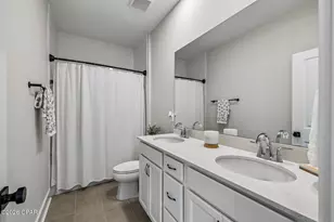 251 Breakwater Blvd, Panama City Beach, FL 32413 - Photo 31