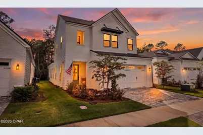 251 Breakwater Boulevard, Panama City Beach, FL 32413 - Photo 3