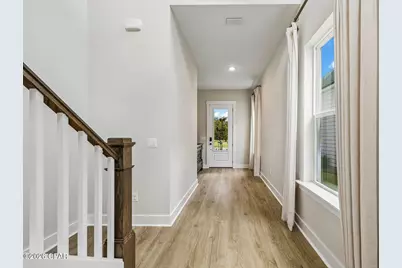 251 Breakwater Boulevard, Panama City Beach, FL 32413 - Photo 23
