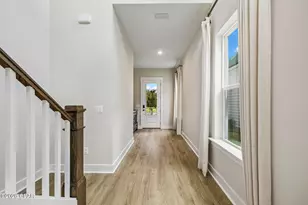 251 Breakwater Blvd, Panama City Beach, FL 32413 - Photo 23