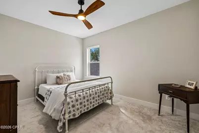 251 Breakwater Boulevard, Panama City Beach, FL 32413 - Photo 33