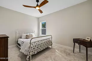 251 Breakwater Blvd, Panama City Beach, FL 32413 - Photo 33