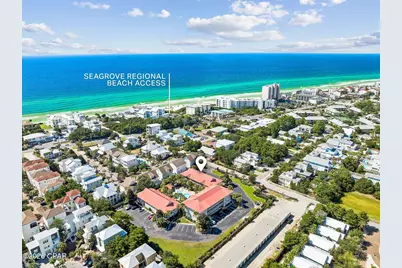 82 Sugar Sand Lane #A2, Santa Rosa Beach, FL 32459 - Photo 1