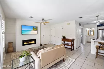 82 Sugar Sand Lane #A2, Santa Rosa Beach, FL 32459 - Photo 3