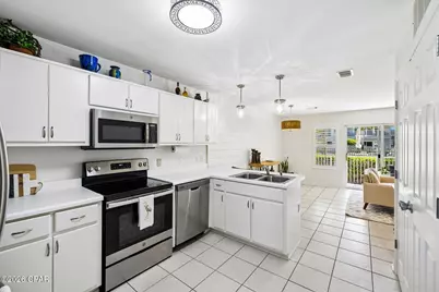 82 Sugar Sand Lane #A2, Santa Rosa Beach, FL 32459 - Photo 7