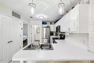 82 Sugar Sand Ln, Santa Rosa Beach, FL 32459 - Photo 5