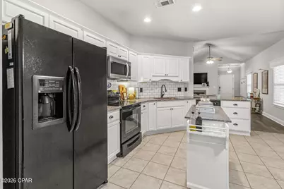 4055 Brook Stone Drive, Panama City, FL 32405 - Photo 9