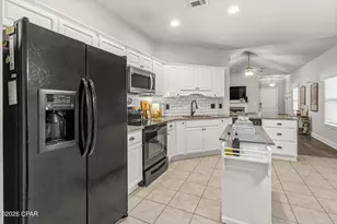 4055 Brook Stone Dr, Panama City, FL 32405 - Photo 9
