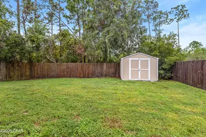 4055 Brook Stone Drive, Panama City, FL 32405 - Photo 23