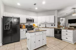 4055 Brook Stone Dr, Panama City, FL 32405 - Photo 7