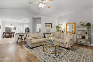 4055 Brook Stone Dr, Panama City, FL 32405 - Photo 3