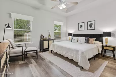 4055 Brook Stone Drive, Panama City, FL 32405 - Photo 11