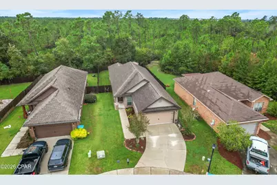 4055 Brook Stone Drive, Panama City, FL 32405 - Photo 27
