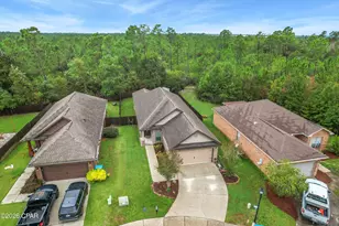 4055 Brook Stone Dr, Panama City, FL 32405 - Photo 27
