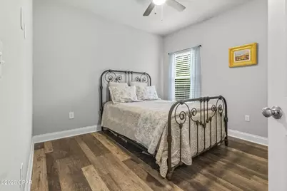 4055 Brook Stone Drive, Panama City, FL 32405 - Photo 17