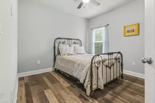4055 Brook Stone Dr, Panama City, FL 32405 - Photo 17