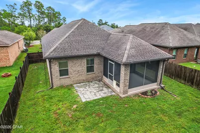 4055 Brook Stone Drive, Panama City, FL 32405 - Photo 19