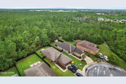 4055 Brook Stone Drive, Panama City, FL 32405 - Photo 21