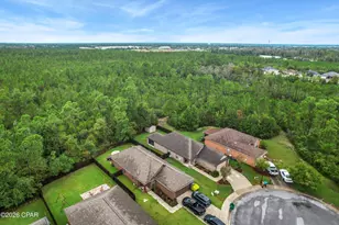 4055 Brook Stone Dr, Panama City, FL 32405 - Photo 21