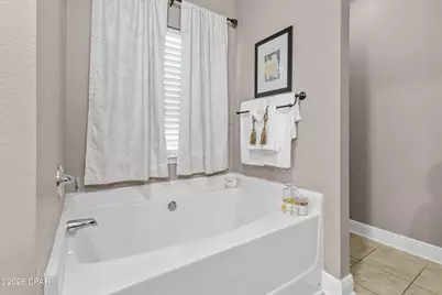 4055 Brook Stone Drive, Panama City, FL 32405 - Photo 15