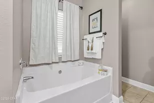 4055 Brook Stone Dr, Panama City, FL 32405 - Photo 15
