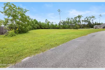 629 Shoreline Drive, Panama City, FL 32404 - Photo 3