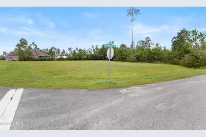 629 Shoreline Drive, Panama City, FL 32404 - Photo 5