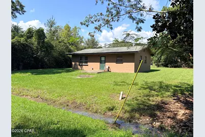 1184 Farmer Road, Chipley, FL 32428 - Photo 3