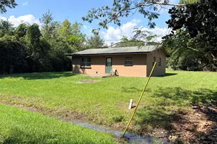 1184 Farmer Rd, Chipley, FL 32428 - Photo 3