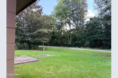1184 Farmer Road, Chipley, FL 32428 - Photo 5