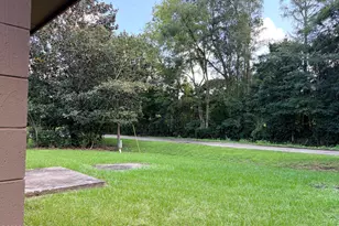 1184 Farmer Rd, Chipley, FL 32428 - Photo 5