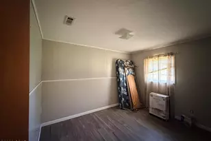1184 Farmer Rd, Chipley, FL 32428 - Photo 13