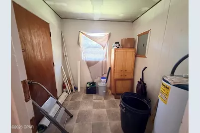 1184 Farmer Road, Chipley, FL 32428 - Photo 11