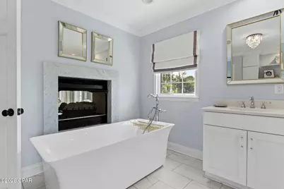 107 Sunset Circle, Port Saint Joe, FL 32456 - Photo 61